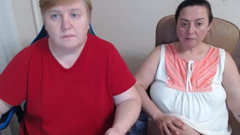 LimonkaFire online show from November 9, 2025, 9:13 pm