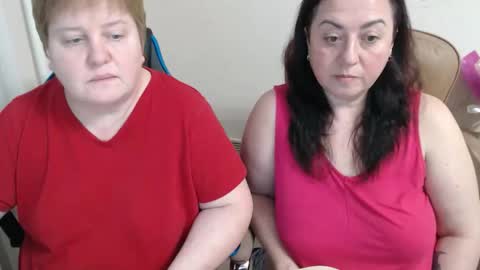 LimonkaFire online show from January 17, 2026, 6:33 pm