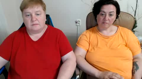 LimonkaFire online show from June 14, 2026, 7:49 pm