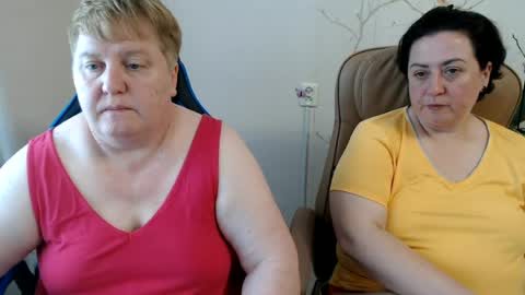 LimonkaFire online show from June 15, 2026, 3:58 pm