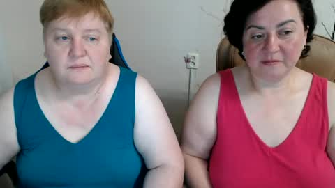 LimonkaFire online show from June 17, 2026, 6:53 pm