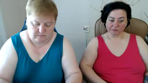 LimonkaFire online show from June 18, 2026, 8:25 am