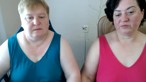 LimonkaFire online show from June 18, 2026, 9:14 am