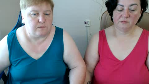 LimonkaFire online show from June 19, 2026, 2:54 pm