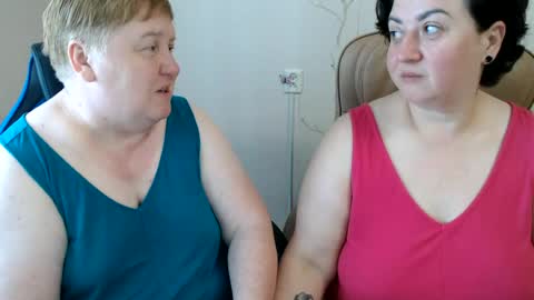 LimonkaFire online show from June 20, 2026, 8:28 am