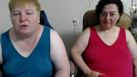 LimonkaFire online show from June 26, 2026, 6:56 pm