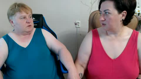 LimonkaFire online show from June 27, 2026, 6:02 pm