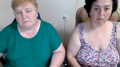 LimonkaFire online show from July 9, 2026, 8:35 pm