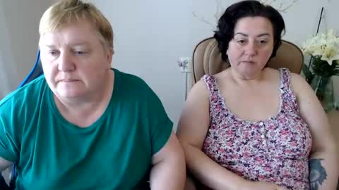 LimonkaFire online show from July 10, 2026, 10:07 am