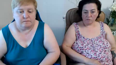 LimonkaFire online show from July 13, 2026, 4:54 pm