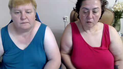 LimonkaFire online show from July 14, 2026, 6:24 pm