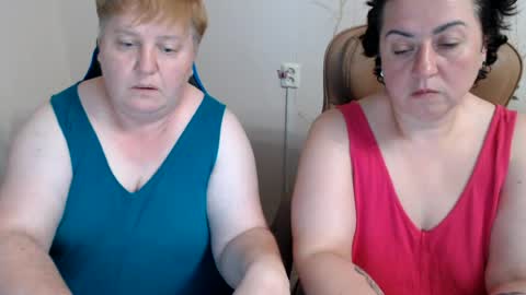 LimonkaFire online show from July 15, 2026, 6:57 pm