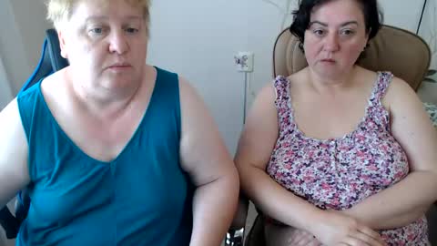 LimonkaFire online show from July 16, 2026, 11:05 am