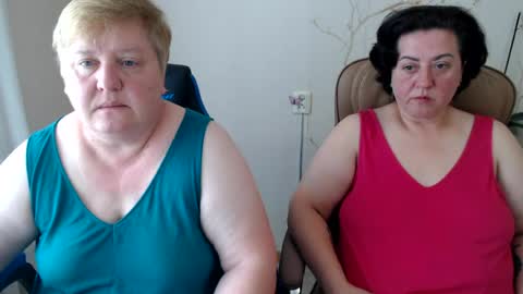 LimonkaFire online show from July 19, 2026, 9:57 am