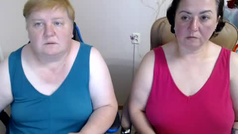 LimonkaFire online show from July 21, 2026, 7:16 pm