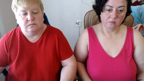 LimonkaFire online show from July 23, 2026, 8:23 am