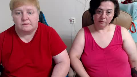 LimonkaFire online show from July 23, 2026, 8:29 pm