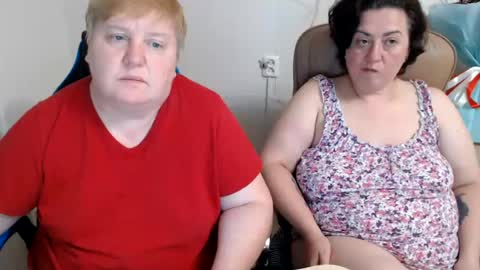 LimonkaFire online show from July 25, 2026, 8:50 pm