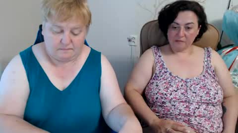 LimonkaFire online show from July 27, 2026, 4:58 pm