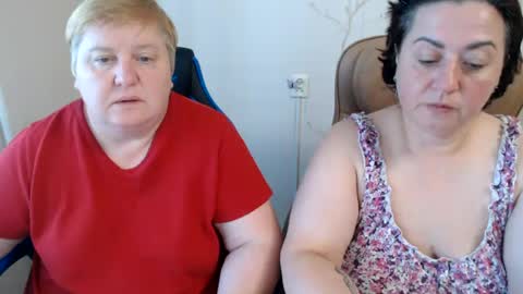 LimonkaFire online show from July 29, 2026, 5:00 pm