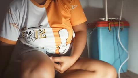 Snapshot of hotflowerclit chatting on October 4, 2025, 10:52 pm hotflowerclit online show from October 4, 2025, 10:52 pm