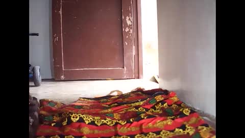 Snapshot of hotflowerclit chatting on October 23, 2025, 2:22 am hotflowerclit online show from October 23, 2025, 2:22 am