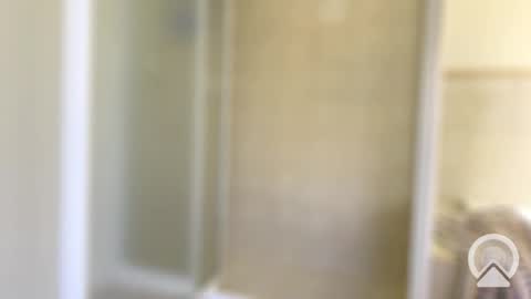 Snapshot of hotforit01 chatting on December 30, 2024, 8:32 am hotforit01 online show from December 30, 2024, 8:32 am