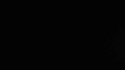 Snapshot of hotforit01 chatting on January 31, 2025, 5:32 pm hotforit01 online show from January 31, 2025, 5:32 pm