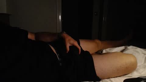 Snapshot of hotforit01 chatting on March 1, 2025, 1:07 pm hotforit01 online show from March 1, 2025, 1:07 pm