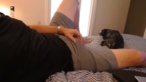 Snapshot of hotforit01 chatting on March 12, 2025, 7:59 pm hotforit01 online show from March 12, 2025, 7:59 pm