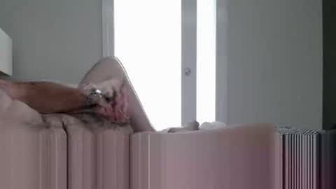 Snapshot of hotforit01 chatting on October 19, 2025, 3:07 am hotforit01 online show from October 19, 2025, 3:07 am