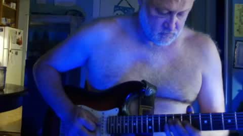 Smoochface online show from May 21, 2026, 7:37 am