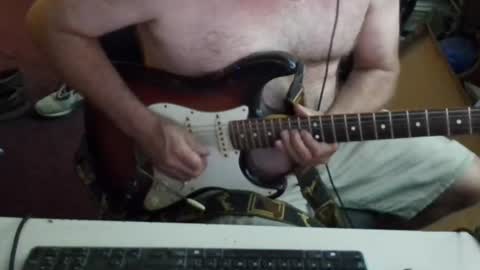 Smoochface online show from June 23, 2026, 5:38 am