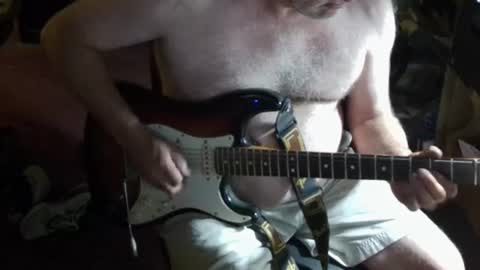 Smoochface online show from June 25, 2026, 8:52 am