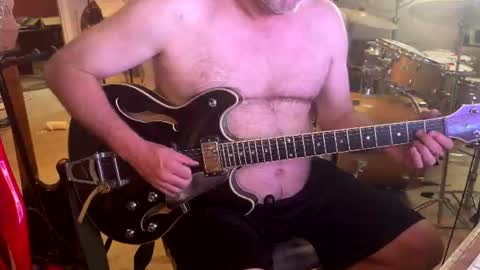 Smoochface online show from June 27, 2026, 8:03 pm