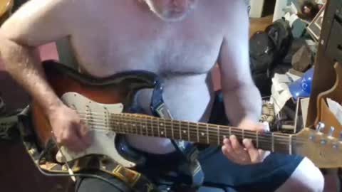 Smoochface online show from July 6, 2026, 2:41 am