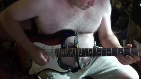 Smoochface online show from July 8, 2026, 9:14 am