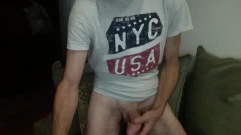 hotfrenchdadd online show from January 5, 2025, 8:54 am