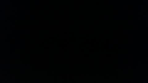 hotfrenchdadd online show from January 21, 2025, 10:19 pm