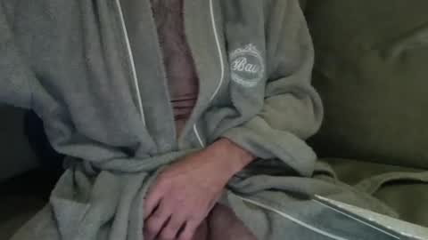 hotfrenchdadd online show from January 28, 2025, 9:08 am