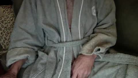 hotfrenchdadd online show from February 21, 2025, 10:07 am