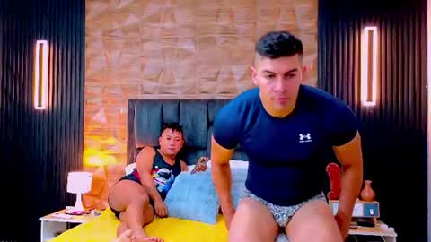 felipe  marcello online show from June 8, 2026, 2:50 pm