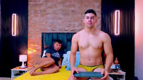 felipe  marcello online show from June 10, 2026, 2:16 pm