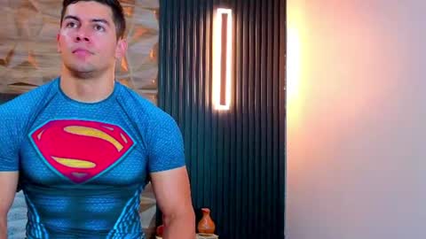 felipe  marcello online show from July 1, 2026, 2:18 pm
