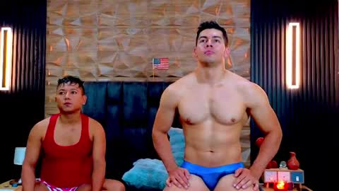 felipe  marcello online show from July 4, 2026, 2:12 pm