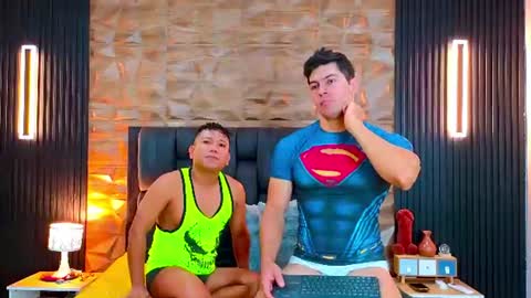 felipe  marcello online show from July 21, 2026, 2:19 pm