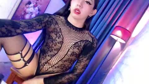 hotfucking_queen1111 online show from October 30, 2025, 8:16 am