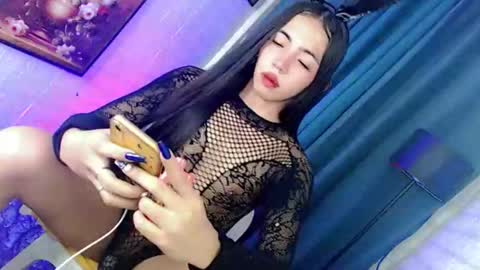 hotfucking_queen1111 online show from November 27, 2025, 2:57 am