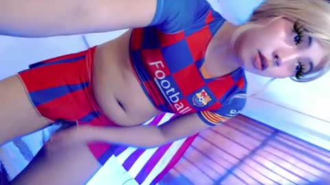 hotfucking_queen1111 online show from July 11, 2026, 9:23 am