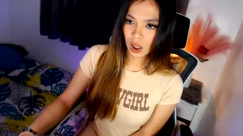 hotfuckinkitana online show from June 17, 2026, 5:10 am